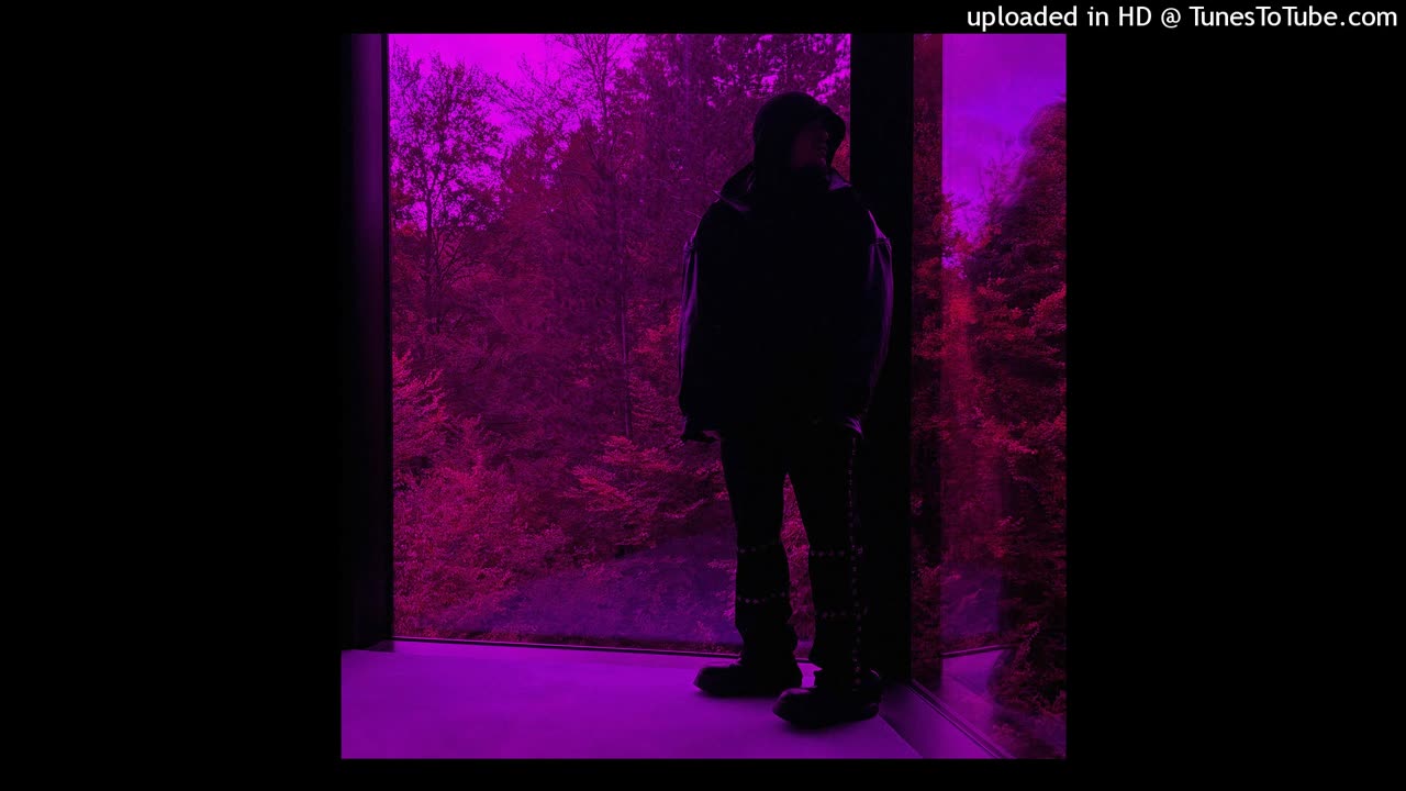 jaoxö! - Her MANZ (THE MANZ) [prod. HER MANS & THE MANS]