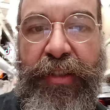 Pissed at Home Depot