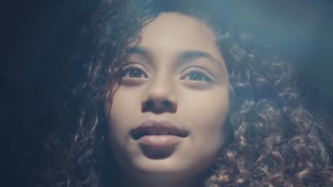 Full Moon 60, Lincoln