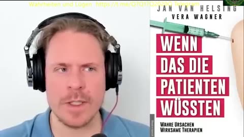 Wenn das die Patienten wüssten