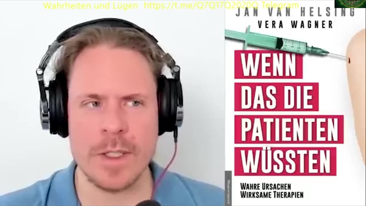 Wenn das die Patienten wüssten