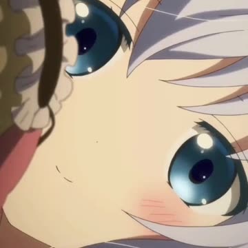 anime girl,anime girls,anime,house inside girl