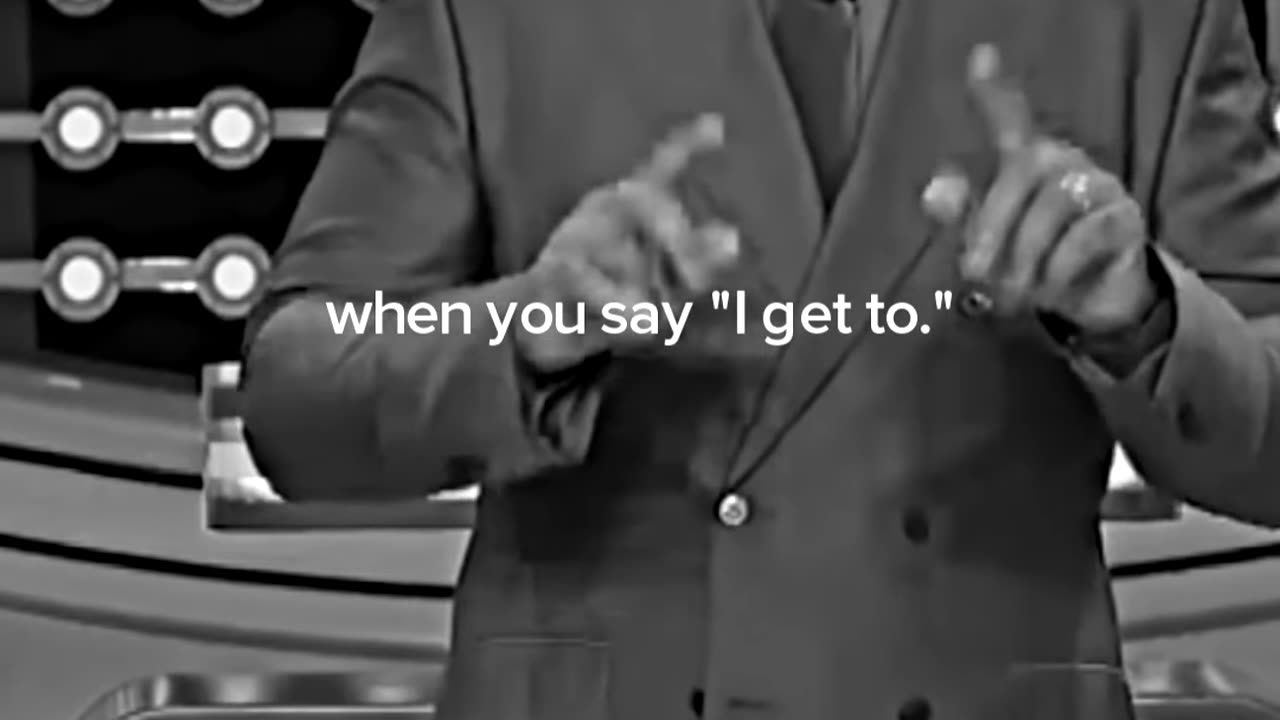 Change your Mind Set