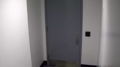 6171RHOBG2G202BStairwaySide_2021-01-05_23h00min03s180ms.mp4