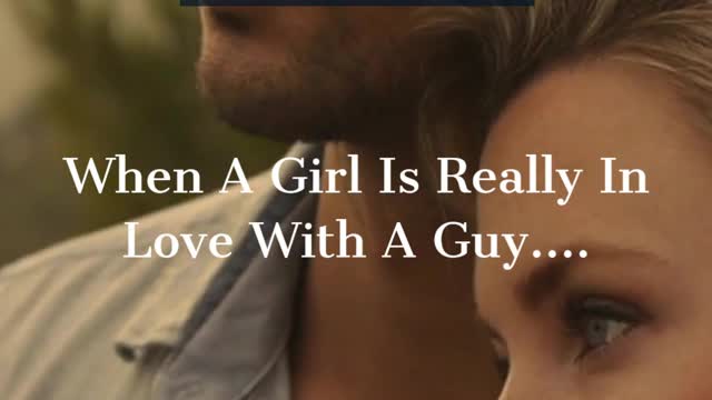 Sleepy Voice Girl Facts