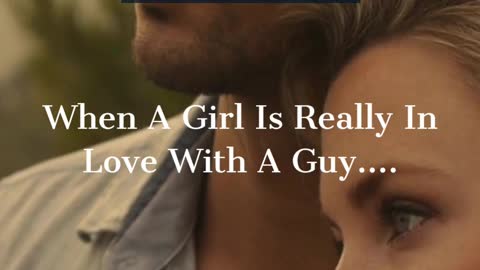 Sleepy Voice Girl Facts