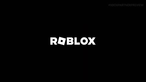 ROBLOX_ Griefville x Chucky - Expansion Trailer _ Xbox Partner March 2024