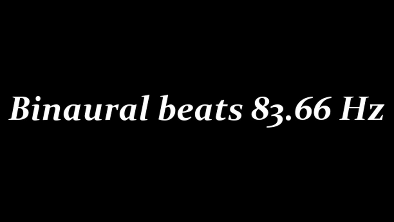 binaural_beats_83.66hz