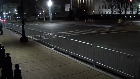 7230USCG00K361st-ECapSE_2021-01-06_18h39min04s057ms_1.mp4