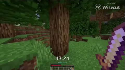 Minecraft# best moments# Viral