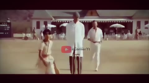 Deepti Sharma Mankading | #ashwin | Ind Vs Eng Women | #memes | #meme | #cricket | Mankad Deepti