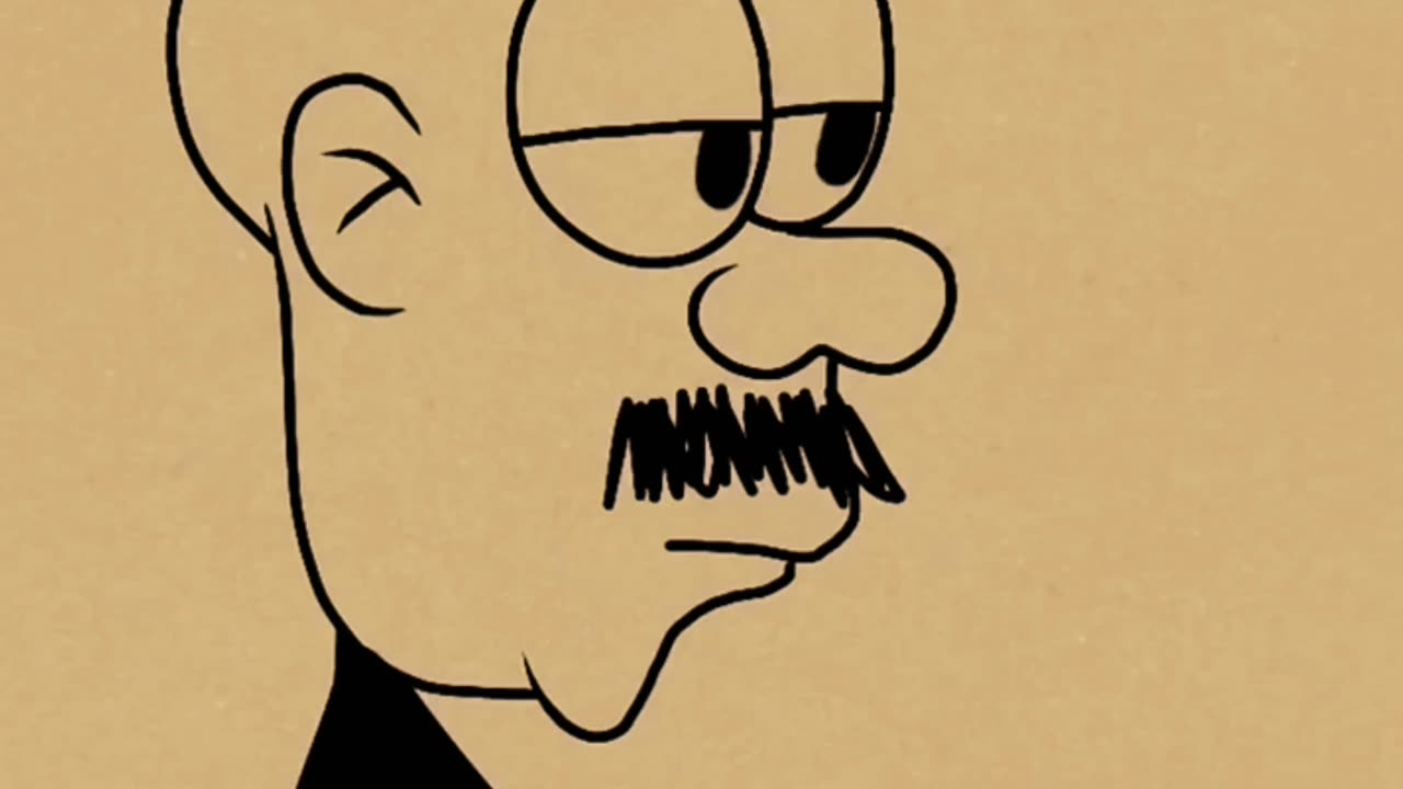 animation video