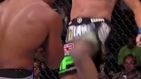Knockout