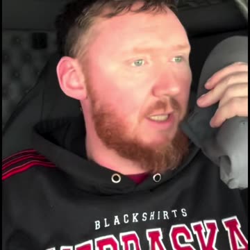 Hunting season this year!