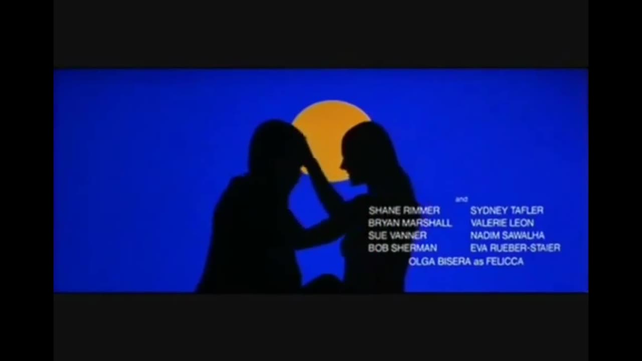 Luciferian Symbolism