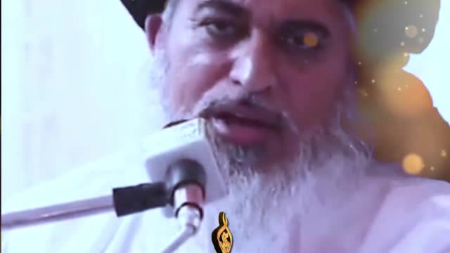 مُحَمَّد عربی ﷺ کا در چھوڑ کر جانے والو