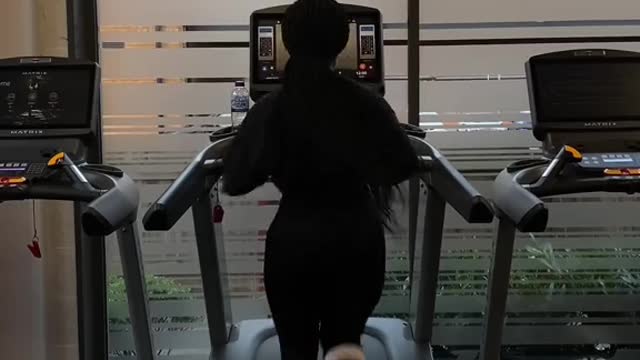 3 Health Benefits of Treadmills