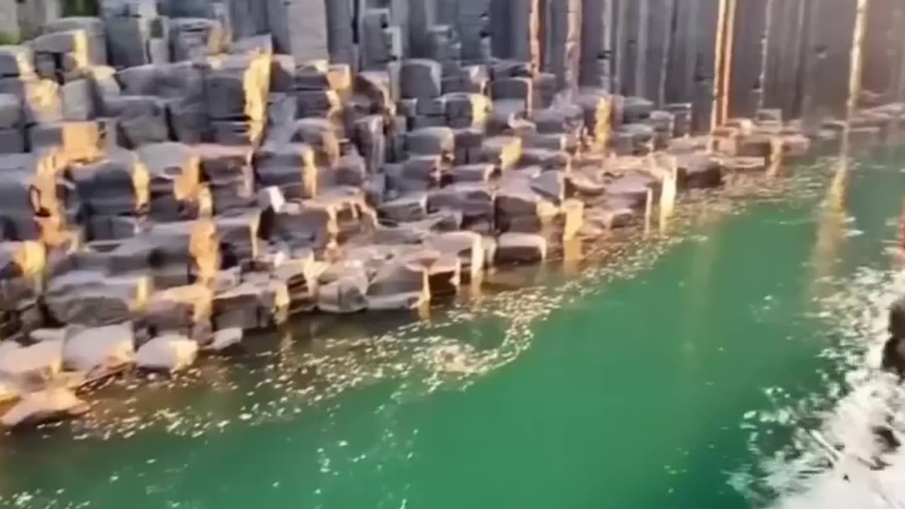 Places to visit before death☮️🕊️