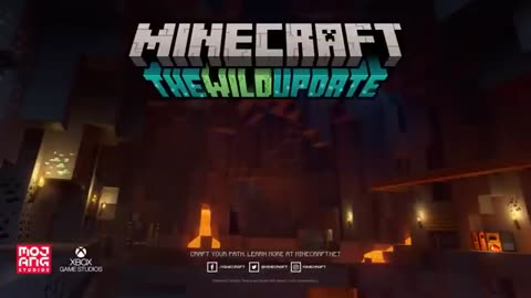 Minecraft | all about update of Minecraft |