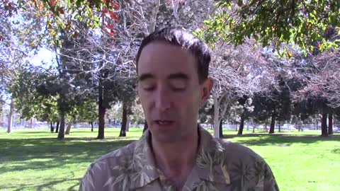 433. The Commandment to Honor Father and Mother The Lord (p2 of 2)