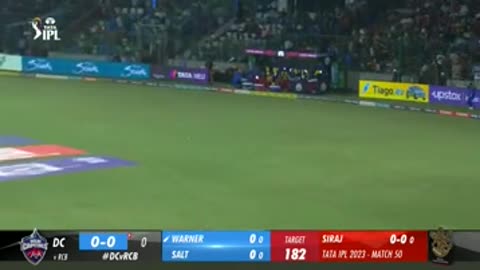 IPLT20_2023:M50_DD vs RCB Highlights