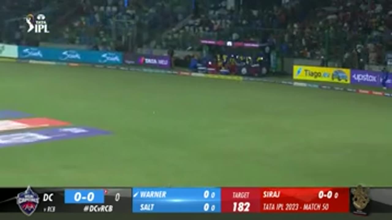 IPLT20_2023:M50_DD vs RCB Highlights
