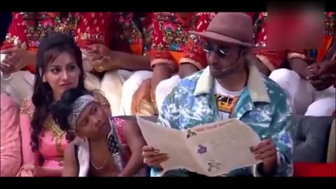 Funny video