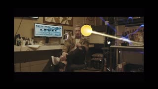Level Documentary - Part 1