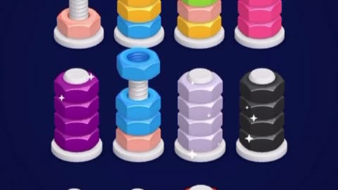 I love this game!