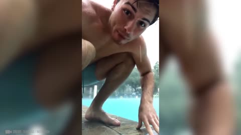 Win compilation - 40 Luckiest People Caught On Camera!