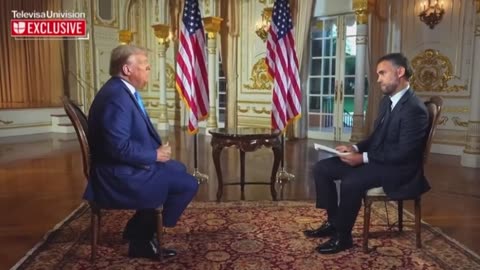 Trump - 250k - 300k Americans Die of Fentanyl Not 100k - It’s a Rare War