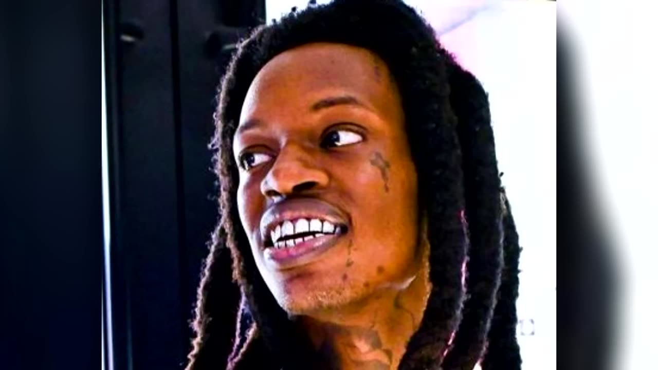 THIS IS HOW JULIO FOOLIO PASSED AWAY.. (THE TRUTH COMES OUT)_Full-HD