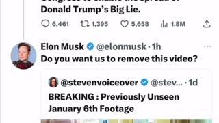 Master Troll level 🤣