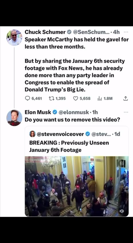 Master Troll level 🤣