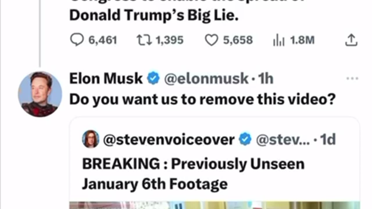 Master Troll level 🤣