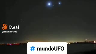 O que será isso? 🤔😱😱😱🛸