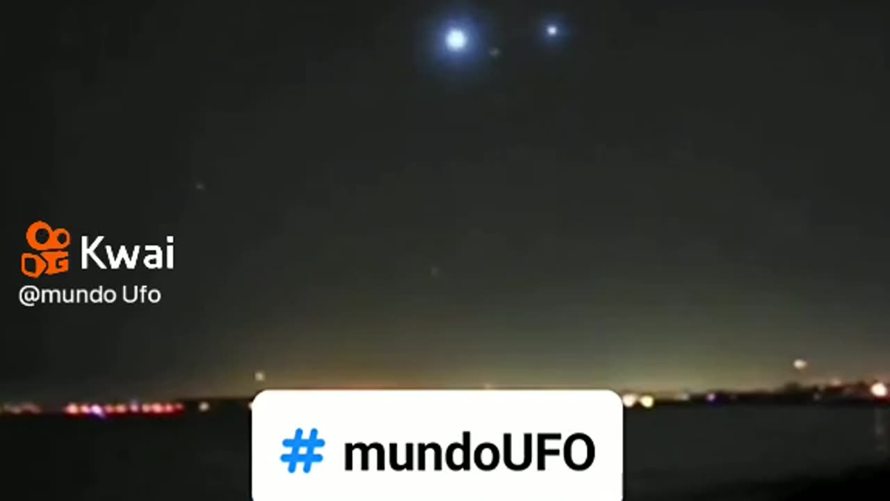 O que será isso? 🤔😱😱😱🛸