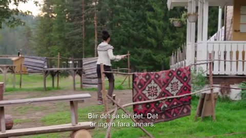 Farmen Norge S14E19