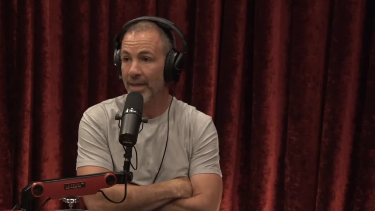 Joe Rogan & Bryan Callen Discuss The Normalization of Prosecuting Political Opponents