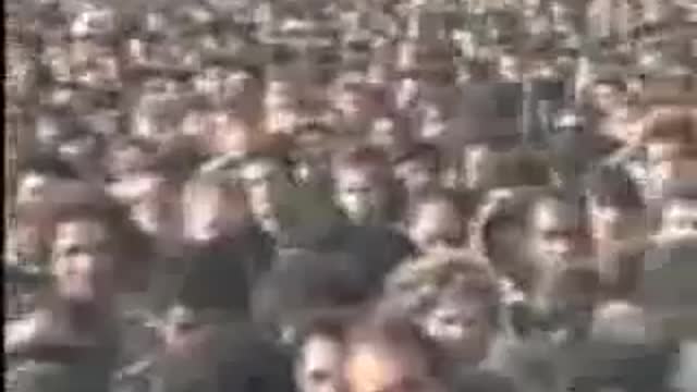 3° Congresso do PT falando sobre o socialismo que eles querem implantar.
