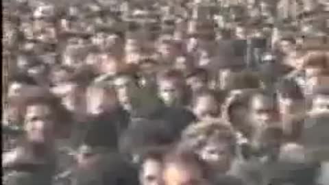 3° Congresso do PT falando sobre o socialismo que eles querem implantar.