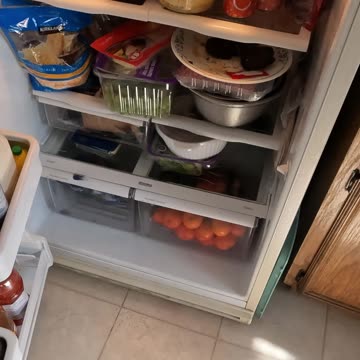 Production Graveyard part 5