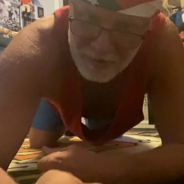 This is How i Get there...