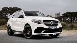 AEPSPIECES.COM - Tableau de bord complet MERCEDES GLE W166
