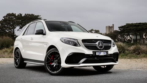 AEPSPIECES.COM - Tableau de bord complet MERCEDES GLE W166