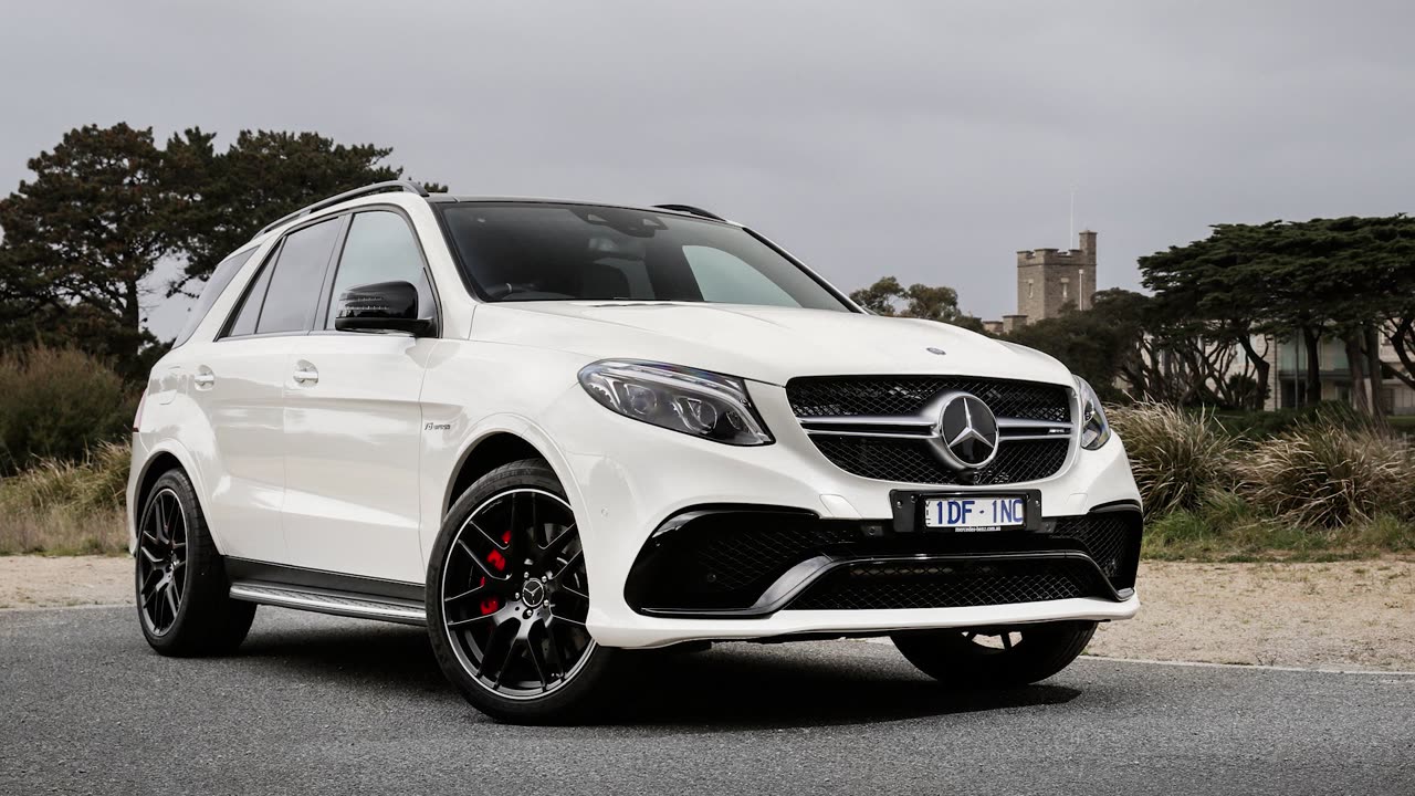 AEPSPIECES.COM - Tableau de bord complet MERCEDES GLE W166