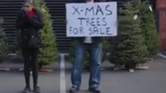 DEUS PROVE PARA QUEM TEM FÉ