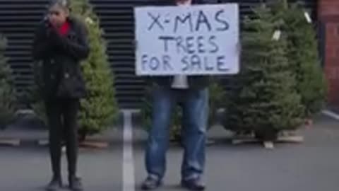 DEUS PROVE PARA QUEM TEM FÉ