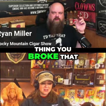 Does the Hymen count?