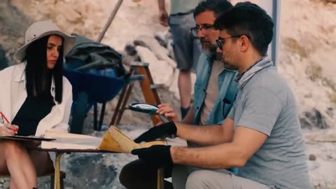 ΑΥΤΟΙ ΠΟΥ ΖΟΥΝΕ ΠΡΑΓΜΑΤΙΚΑ ΕΚΤΟΣ ΣΥΣΤΗΜΑΤΟΣ ΚΑΙ ΤΕΧΝΟΛΟΓΙΑΣ